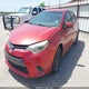 5YFBURHE7GP469748 2016 Toyota Corolla Le auction photo thumbnail 2