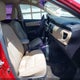 5YFBURHE7GP469748 2016 Toyota Corolla Le auction photo thumbnail 5