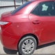 5YFBURHE7GP469748 2016 Toyota Corolla Le auction photo thumbnail 6
