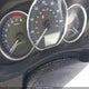 5YFBURHE7GP469748 2016 Toyota Corolla Le auction photo thumbnail 7