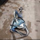 1GC1KWEY6HF151739 2017 Chevrolet Silverado 2500Hd Ltz auction photo thumbnail 12