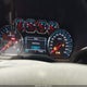 1GC1KWEY6HF151739 2017 Chevrolet Silverado 2500Hd Ltz auction photo thumbnail 18