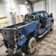 1GC1KWEY6HF151739 2017 Chevrolet Silverado 2500Hd Ltz auction photo thumbnail 4