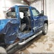 1GC1KWEY6HF151739 2017 Chevrolet Silverado 2500Hd Ltz auction photo thumbnail 6