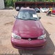 1Y1SK5283WZ409404 1998 Chevrolet Prizm Lsi auction photo thumbnail 6