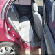 1Y1SK5283WZ409404 1998 Chevrolet Prizm Lsi auction photo thumbnail 8