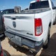 1C6SRFBT0NN179909 2022 Ram 1500 Big Horn 4X4 6'4 Box auction photo thumbnail 16