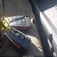 WA1DECF34S1038618 2025 Audi Q3 Premium 45 Tfsi S Line Quattro Tiptronic auction photo thumbnail 11