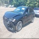 WA1DECF34S1038618 2025 Audi Q3 Premium 45 Tfsi S Line Quattro Tiptronic auction photo thumbnail 2
