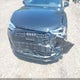 WA1DECF34S1038618 2025 Audi Q3 Premium 45 Tfsi S Line Quattro Tiptronic auction photo thumbnail 6
