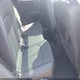 WA1DECF34S1038618 2025 Audi Q3 Premium 45 Tfsi S Line Quattro Tiptronic auction photo thumbnail 8