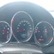1G6DV5EP8B0157965 2011 Cadillac Cts-V auction photo thumbnail 7