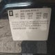 1G6DV5EP8B0157965 2011 Cadillac Cts-V auction photo thumbnail 9