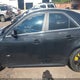 1G6DV5EP8B0157965 2011 Cadillac Cts-V auction photo thumbnail 14