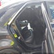 1G6DV5EP8B0157965 2011 Cadillac Cts-V auction photo thumbnail 8