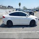 3FA6P0SU7HR264615 2017 Ford Fusion Energi Platinum/Titanium auction photo thumbnail 14