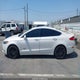 3FA6P0SU7HR264615 2017 Ford Fusion Energi Platinum/Titanium auction photo thumbnail 15