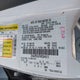3FA6P0SU7HR264615 2017 Ford Fusion Energi Platinum/Titanium auction photo thumbnail 9