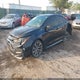 5YFS4MCE0MP069617 2021 Toyota Corolla Se auction photo thumbnail 2