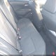 5YFS4MCE0MP069617 2021 Toyota Corolla Se auction photo thumbnail 8