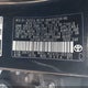 5YFS4MCE0MP069617 2021 Toyota Corolla Se auction photo thumbnail 9