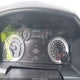 3C6RR7LT0JG254341 2018 Ram 1500 Big Horn 4X4 5'7 Box auction photo thumbnail 7