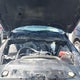 3C6RR7LT0JG254341 2018 Ram 1500 Big Horn 4X4 5'7 Box auction photo thumbnail 10