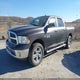 3C6RR7LT0JG254341 2018 Ram 1500 Big Horn 4X4 5'7 Box auction photo thumbnail 2