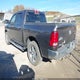 3C6RR7LT0JG254341 2018 Ram 1500 Big Horn 4X4 5'7 Box auction photo thumbnail 3