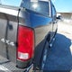 3C6RR7LT0JG254341 2018 Ram 1500 Big Horn 4X4 5'7 Box auction photo thumbnail 4