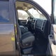 3C6RR7LT0JG254341 2018 Ram 1500 Big Horn 4X4 5'7 Box auction photo thumbnail 5