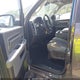 3C6RR7LT0JG254341 2018 Ram 1500 Big Horn 4X4 5'7 Box auction photo thumbnail 6