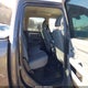 3C6RR7LT0JG254341 2018 Ram 1500 Big Horn 4X4 5'7 Box auction photo thumbnail 8