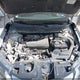 KNMAT2MV1HP533958 2017 Nissan Rogue S auction photo thumbnail 10