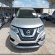 KNMAT2MV1HP533958 2017 Nissan Rogue S auction photo thumbnail 13