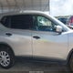 KNMAT2MV1HP533958 2017 Nissan Rogue S auction photo thumbnail 14