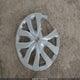 KNMAT2MV1HP533958 2017 Nissan Rogue S auction photo thumbnail 12