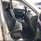 KNMAT2MV1HP533958 2017 Nissan Rogue S auction photo thumbnail 5