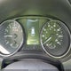 KNMAT2MV1HP533958 2017 Nissan Rogue S auction photo thumbnail 7