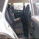 KNMAT2MV1HP533958 2017 Nissan Rogue S auction photo thumbnail 8