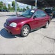 1MEFM50245A628592 2005 Mercury Sable Gs auction photo thumbnail 2
