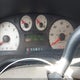 1MEFM50245A628592 2005 Mercury Sable Gs auction photo thumbnail 7