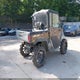 3JBUWAX42NK000146 2022 Can-Am Defender X Mr Hd10 auction photo thumbnail 4