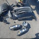 KNDJ23AU8M7774673 2021 Kia Soul Lx auction photo thumbnail 12