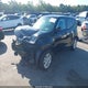 KNDJ23AU8M7774673 2021 Kia Soul Lx auction photo thumbnail 2