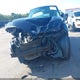 KNDJ23AU8M7774673 2021 Kia Soul Lx auction photo thumbnail 6
