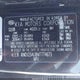KNDJ23AU8M7774673 2021 Kia Soul Lx auction photo thumbnail 9