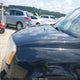 5FNYF3H78EB024267 2014 Honda Pilot Ex-L auction photo thumbnail 17