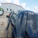 5FNYF3H78EB024267 2014 Honda Pilot Ex-L auction photo thumbnail 20