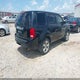 5FNYF3H78EB024267 2014 Honda Pilot Ex-L auction photo thumbnail 4